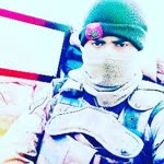 Emre