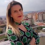 Tuğba