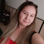 Sinem