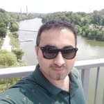 Hasan