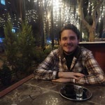 Uğuray