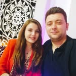 Aysenur