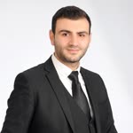Baran