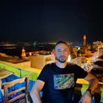 Hidayet