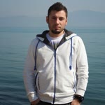 Fatih