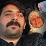 Şaban