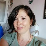 Ozlem