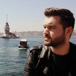 Emre