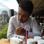 Taylan