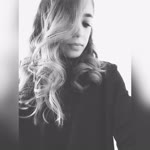 Dilara