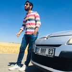 Lütfü