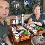 Şaban