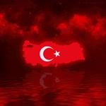 T.c