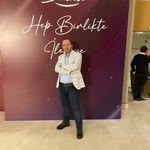 Hüseyin