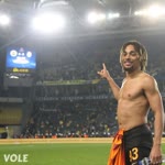 Halil