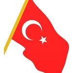 Muhammet