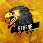 Sthene