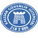 Kalesan