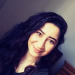 Helin