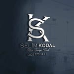 Selim