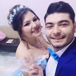 Asena