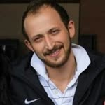 Ahmet