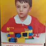 Erhan