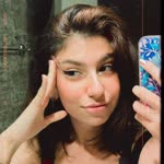 Cansu
