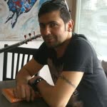 Deniz