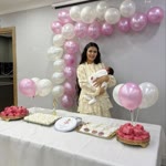 Esra