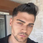 İbrahim