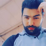 Muhammed