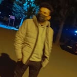 Özgür