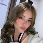 Gülseren