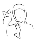 Beyza