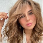 Merve