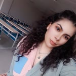 Büşra