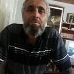 Kadir