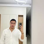Yasir