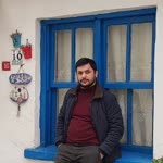 İlyas