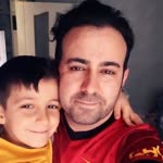Ramazan