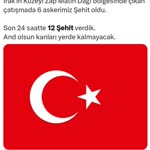İsmail