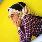 Merve