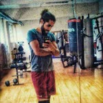 Yunus