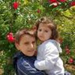 Yunus