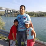 Gökhan
