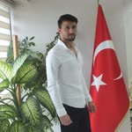 Celil