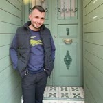 Metehan