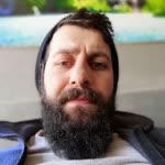 Volkan