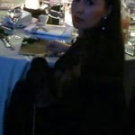 Nilay